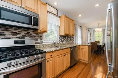 28 Weiner Street, New York, NY 10309 - Photo 14