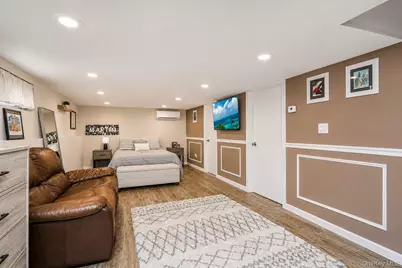 28 Weiner Street, New York, NY 10309 - Photo 20