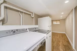 28 Weiner St, New York, NY 10309 - Photo 16