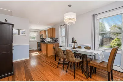28 Weiner Street, New York, NY 10309 - Photo 4