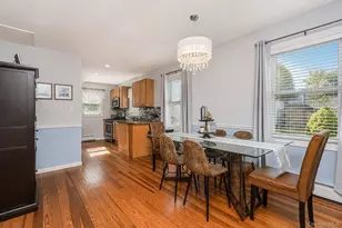 28 Weiner St, New York, NY 10309 - Photo 4