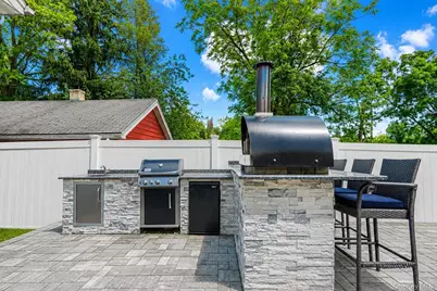 28 Weiner Street, New York, NY 10309 - Photo 18