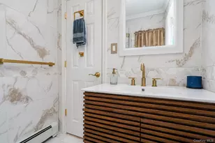 28 Weiner St, New York, NY 10309 - Photo 10