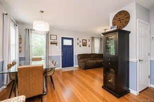 28 Weiner St, New York, NY 10309 - Photo 2