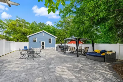 28 Weiner Street, New York, NY 10309 - Photo 24