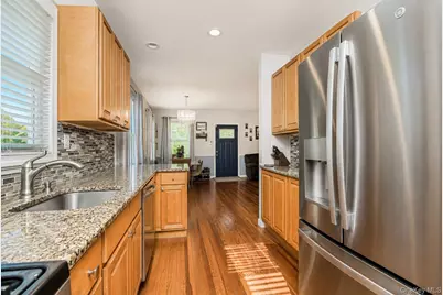 28 Weiner Street, New York, NY 10309 - Photo 8