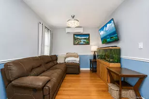 28 Weiner St, New York, NY 10309 - Photo 12