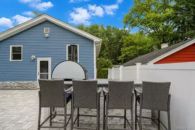 28 Weiner Street, New York, NY 10309 - Photo 24