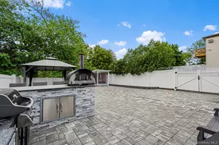 28 Weiner St, New York, NY 10309 - Photo 20