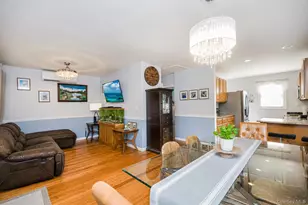 28 Weiner St, New York, NY 10309 - Photo 10