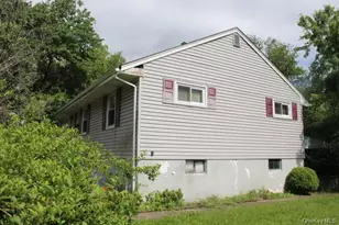 29 E Orchard St, Nanuet, NY 10954 - Photo 2