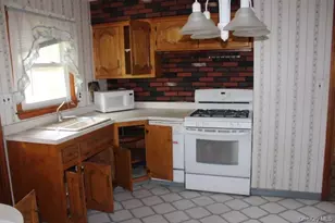29 E Orchard St, Nanuet, NY 10954 - Photo 6