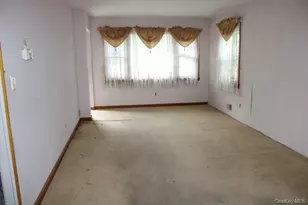 29 E Orchard St, Nanuet, NY 10954 - Photo 4