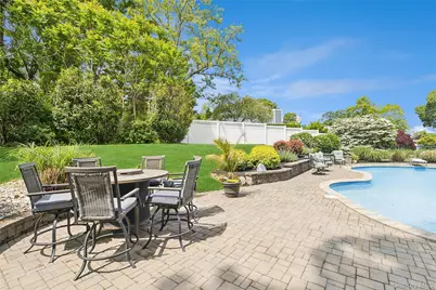 42 Adelia Path, Jamesport, NY 11901 - Photo 16