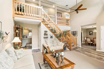 42 Adelia Path, Jamesport, NY 11901 - Photo 4