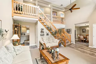 42 Adelia Path, Jamesport, NY 11901 - Photo 4