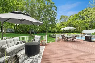 42 Adelia Path, Jamesport, NY 11901 - Photo 22
