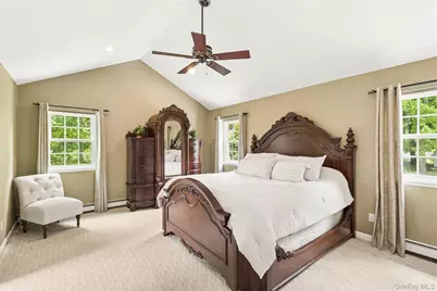 42 Adelia Path, Jamesport, NY 11901 - Photo 10