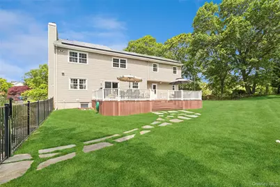 42 Adelia Path, Jamesport, NY 11901 - Photo 24