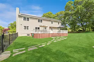 42 Adelia Path, Jamesport, NY 11901 - Photo 24
