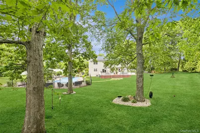 42 Adelia Path, Jamesport, NY 11901 - Photo 20