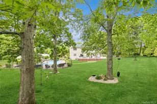 42 Adelia Path, Jamesport, NY 11901 - Photo 20