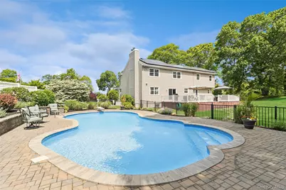 42 Adelia Path, Jamesport, NY 11901 - Photo 18