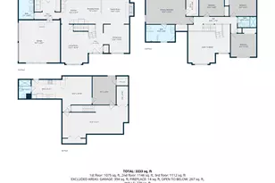 42 Adelia Path, Jamesport, NY 11901 - Photo 30