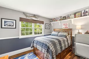 42 Adelia Path, Jamesport, NY 11901 - Photo 12