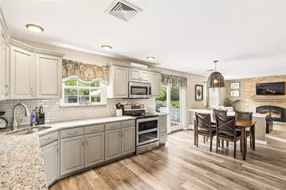 42 Adelia Path, Jamesport, NY 11901 - Photo 8