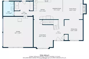42 Adelia Path, Jamesport, NY 11901 - Photo 28