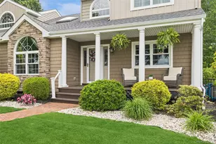 42 Adelia Path, Jamesport, NY 11901 - Photo 2