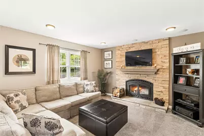 42 Adelia Path, Jamesport, NY 11901 - Photo 6