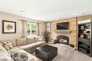 42 Adelia Path, Jamesport, NY 11901 - Photo 6