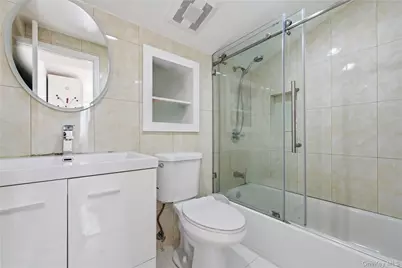 206-59 46th Avenue, Bayside, NY 11361 - Photo 16