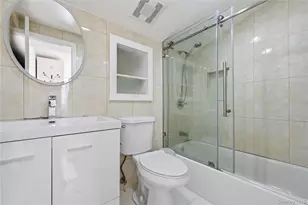 206-59 46th Ave, Bayside, NY 11361 - Photo 16