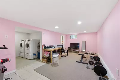 206-59 46th Avenue, Bayside, NY 11361 - Photo 10