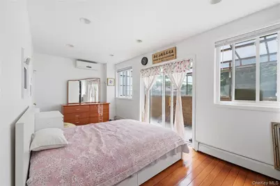 206-59 46th Avenue, Bayside, NY 11361 - Photo 6