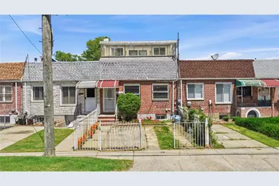 206-59 46th Avenue, Bayside, NY 11361 - Photo 2