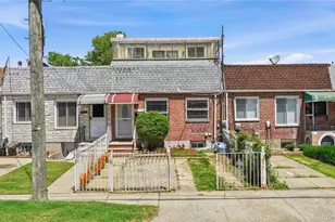 206-59 46th Ave, Bayside, NY 11361 - Photo 2