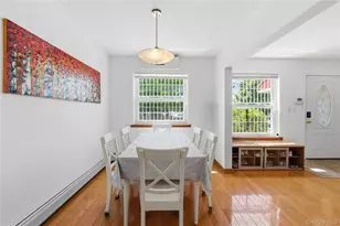 206-59 46th Ave, Bayside, NY 11361 - Photo 4