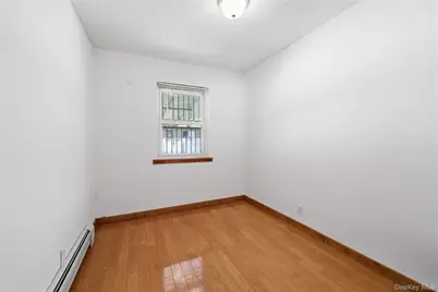 206-59 46th Avenue, Bayside, NY 11361 - Photo 8