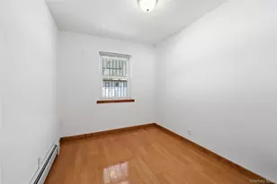 206-59 46th Ave, Bayside, NY 11361 - Photo 8