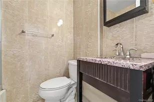 206-59 46th Ave, Bayside, NY 11361 - Photo 14