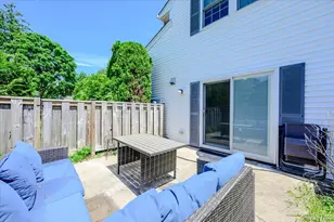 95 Aspen Dr E, Woodbury, NY 11797 - Photo 22