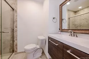 95 Aspen Dr E, Woodbury, NY 11797 - Photo 14