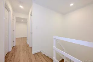 95 Aspen Dr E, Woodbury, NY 11797 - Photo 12