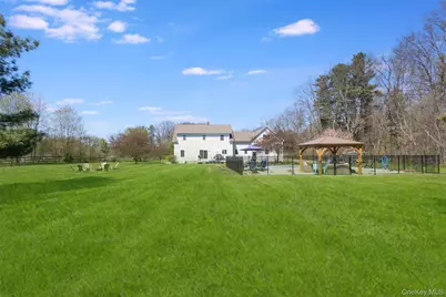 854 County Route 9, Ghent, NY 12075 - Photo 44
