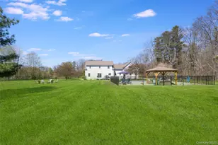 854 County Rte 9, Ghent, NY 12075 - Photo 44