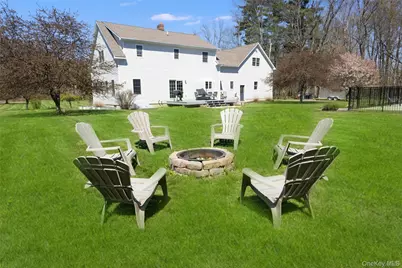 854 County Route 9, Ghent, NY 12075 - Photo 42